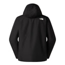 Men's Quest Mono Triclimate