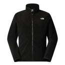 Men's Quest Mono Triclimate
