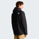 Men's Quest Mono Triclimate
