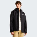 Men's Quest Mono Triclimate