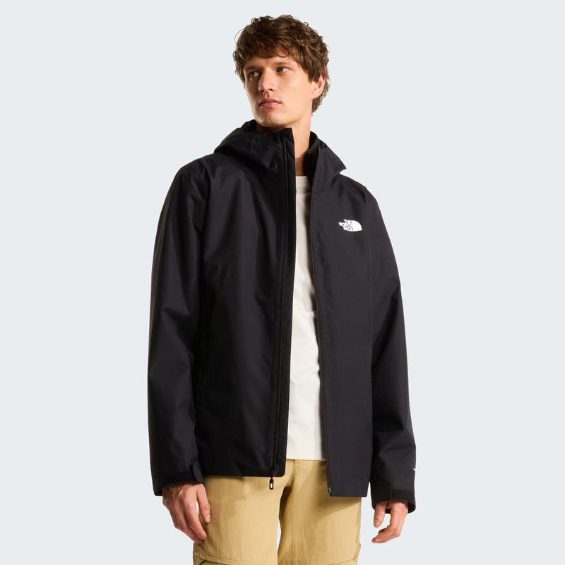 Men's Quest Mono Triclimate
