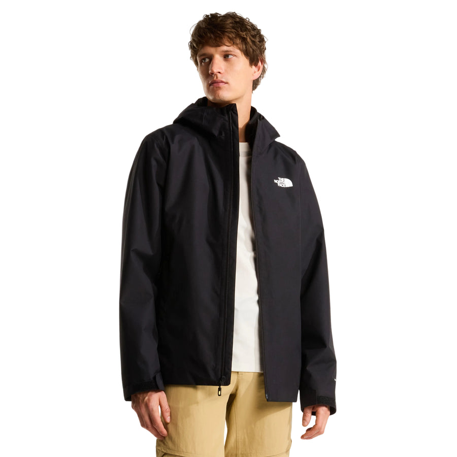Men's Quest Mono Triclimate