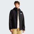 Men's Quest Mono Triclimate