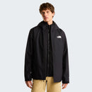 Men's Quest Mono Triclimate