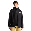 Men's Quest Mono Triclimate