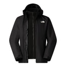 Men's Quest Mono Triclimate