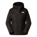 Women's Quest Mono Triclimate Jacket