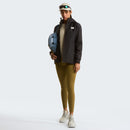 Women's Quest Mono Triclimate Jacket