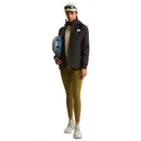 Women's Quest Mono Triclimate Jacket