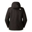 Women's Quest Mono Triclimate Jacket