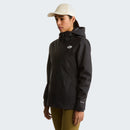 Women's Quest Mono Triclimate Jacket
