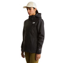Women's Quest Mono Triclimate Jacket