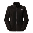 Women's Quest Mono Triclimate Jacket