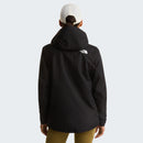 Women's Quest Mono Triclimate Jacket