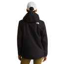 Women's Quest Mono Triclimate Jacket