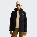 Women's Quest Mono Triclimate Jacket