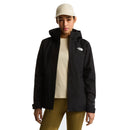 Women's Quest Mono Triclimate Jacket