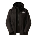 Women's Quest Mono Triclimate Jacket