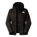 Women's Quest Mono Triclimate Jacket
