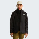 Women's Quest Mono Triclimate Jacket