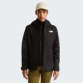 Women's Quest Mono Triclimate Jacket
