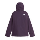 Women's Quest Mono Triclimate Jacket