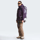 Women's Quest Mono Triclimate Jacket