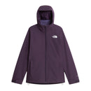 Women's Quest Mono Triclimate Jacket