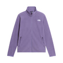 Women's Quest Mono Triclimate Jacket