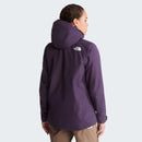 Women's Quest Mono Triclimate Jacket