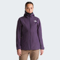 Women's Quest Mono Triclimate Jacket