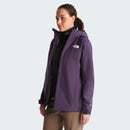 Women's Quest Mono Triclimate Jacket