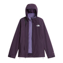 Women's Quest Mono Triclimate Jacket