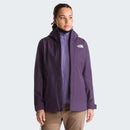 Women's Quest Mono Triclimate Jacket