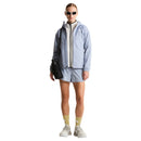 Women's Quest Mono Waterproof Jacket