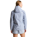 Women's Quest Mono Waterproof Jacket