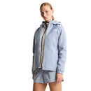 Women's Quest Mono Waterproof Jacket
