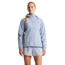 Women's Quest Mono Waterproof Jacket