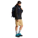 Women's Quest Mono Waterproof Jacket