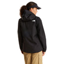 Women's Quest Mono Waterproof Jacket