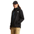 Women's Quest Mono Waterproof Jacket