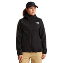 Women's Quest Mono Waterproof Jacket