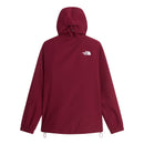 Women's Quest Mono Waterproof Jacket