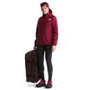 Women's Quest Mono Waterproof Jacket