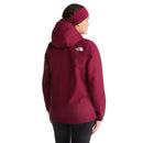 Women's Quest Mono Waterproof Jacket