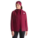 Women's Quest Mono Waterproof Jacket