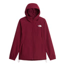 Women's Quest Mono Waterproof Jacket