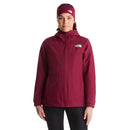 Women's Quest Mono Waterproof Jacket