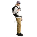 Women's Quest Mono Waterproof Jacket