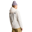 Women's Quest Mono Waterproof Jacket